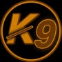 Logo Le Cabaret Neuf