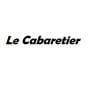 Logo Le cabaretier
