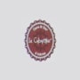 Logo Le Cabarotier