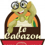 Logo Le Cabazou