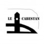 Logo le Cabestan