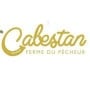 Logo Le Cabestan