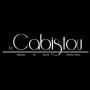 Logo Le Cabistou