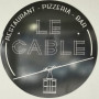 Logo Le Cable