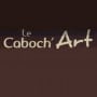 Le Caboch'Art Caen