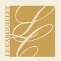 Logo Le Cabouillet
