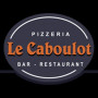 Logo Le Caboulot