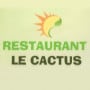 Le Cactus Beauchalot