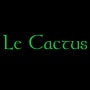 Le Cactus Toulouse