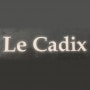 Le Cadix Lyon 6