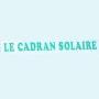 Logo Le Cadran Solaire