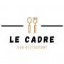 Logo Le Cadre