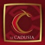 Le Cadusia Chaource
