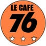 Le café 76 Lyon 7