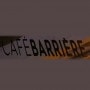 Logo Le Café Barrière