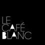 Le Café Blanc Cannes
