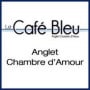 Le Café Bleu 7 Anglet