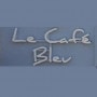 Le Café Bleu La Bastidonne
