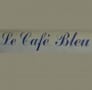 Le café bleu Cannes la Bocca