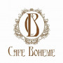 Le Café Bohème Hyeres