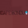 Le Café Bondu Chalonnes sur Loire