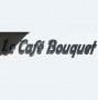 Logo Le Café Bouquet