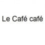 Le Café café Besancon