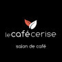 Le Café Cerise Toulouse