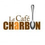 Le Café Charbon Atlantis Saint Herblain