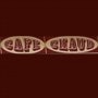 Le café Chaud Castelsarrasin