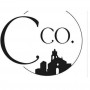 Logo Le Café Co.