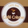 Le café crème Caen