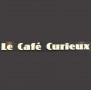 Le Café Curieux Grenoble