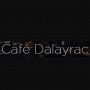 Le Café Dalayrac Paris 2