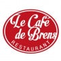Le Café de Brens Brens