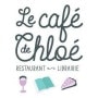 Le café de Chloé Lyon 6