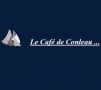 Le Café de Conleau Vannes