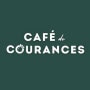 Logo Le café de Courances