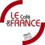 Le Cafe De France Sainte Maxime