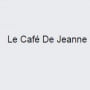 Le Café De Jeanne Saint Valery sur Somme