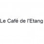 Le café de l'etang Elancourt