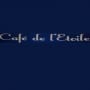 Le Café de l'étoile, Baramoules " Chez Viviane" Pleneuf Val Andre