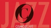 Le café de l' Osmoz Paris 14
