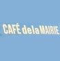 Logo Le café de la Mairie