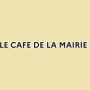 Logo Le Café de la Mairie