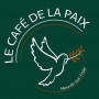 Le Café de la Paix Neuvic