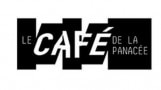 Le café de la panacée Montpellier