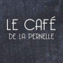 Le Café de la Pernelle La Pernelle