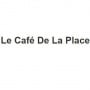 Le Café de la Place Bessines sur Gartempe