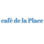 Le Café de la Place Ota